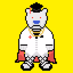 MergeBears #896