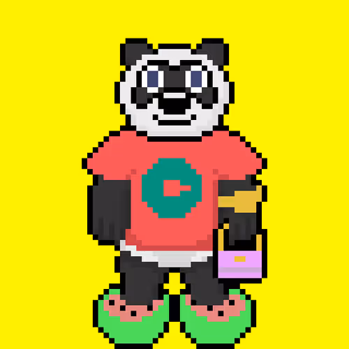 Mergebears