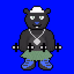 MergeBears #1193