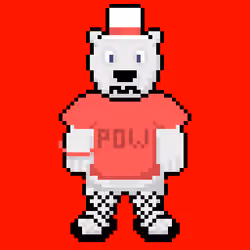 MergeBears #1654
