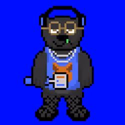 MergeBears #1850