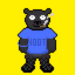 MergeBears #1938