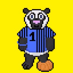 MergeBears #2142