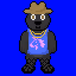 MergeBears #1651