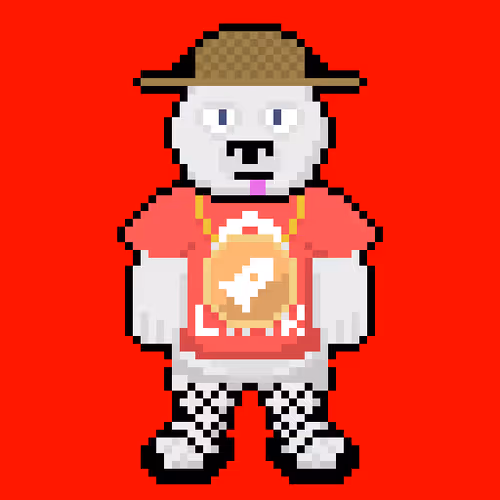 Mergebears