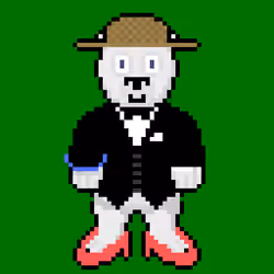 MergeBears #1251