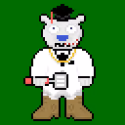 MergeBears #898