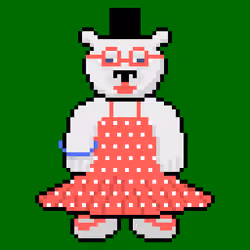 MergeBears #1248