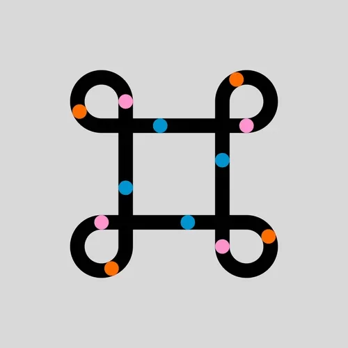 Unidentified contract - Nskjco5Hr6