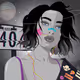 Lost Girls Metaverse X Art Collabs