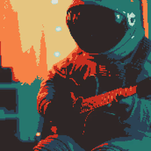 NoBanks Nearby On-Chain 2024