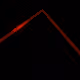 25100010059