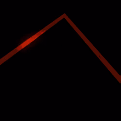 Item #25100010018 Media