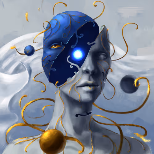 Beyond Mediums V2