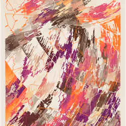 Continuum #46