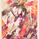 Continuum #46