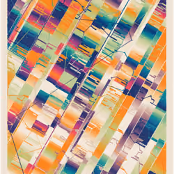 Continuum #57