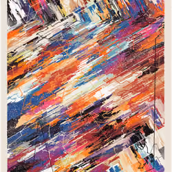 Continuum #47