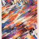 Continuum #47