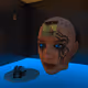 Journey Between Minds