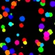 CHROMAWARE