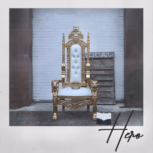 jjboom.linea.eth Linea Name Service (.linea.eth domains) based on ENS PFP