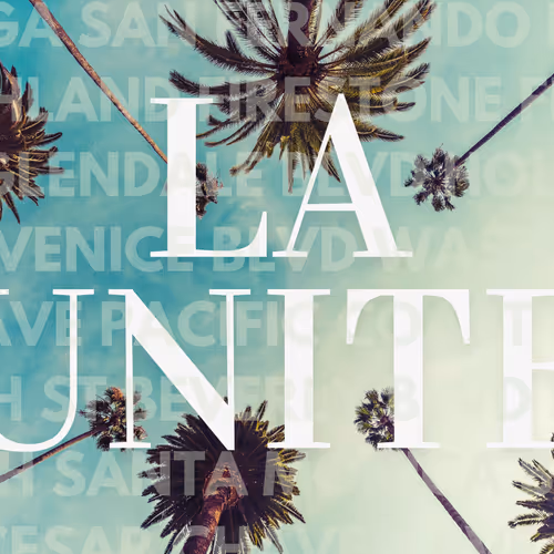 United Los Angeles