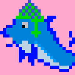 2322