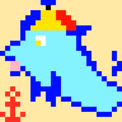 394