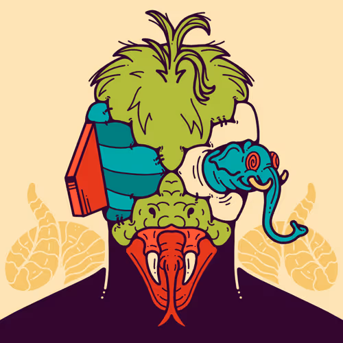 Prometheus Lab