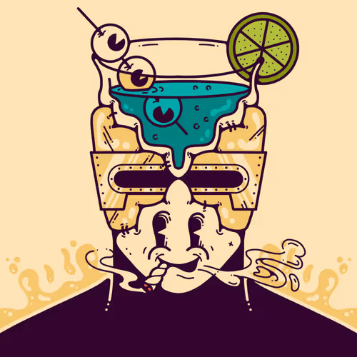 Prometheus Lab