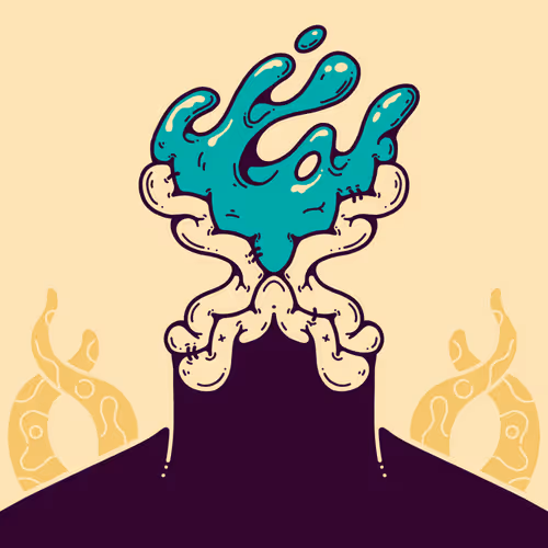 Prometheus Lab