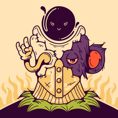 Prometheus Lab