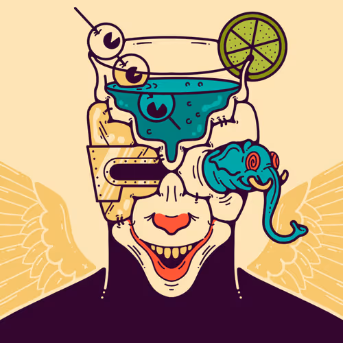 Prometheus Lab