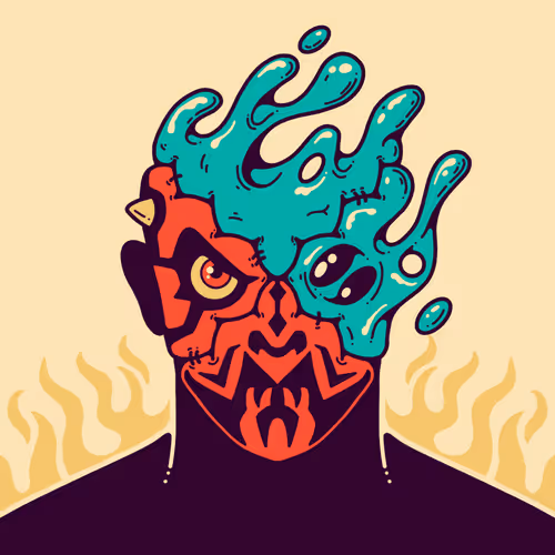 Prometheus Lab