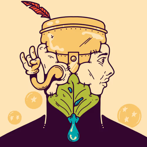 Prometheus Lab