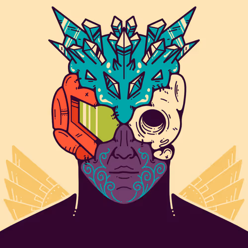 Prometheus Lab