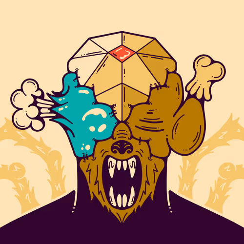 Prometheus Lab