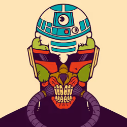 Abomination #1014