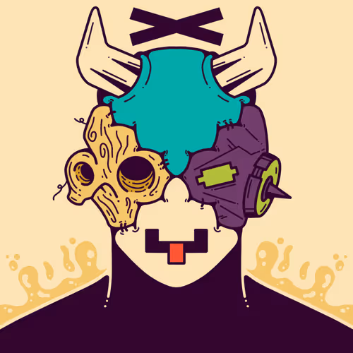 Prometheus Lab