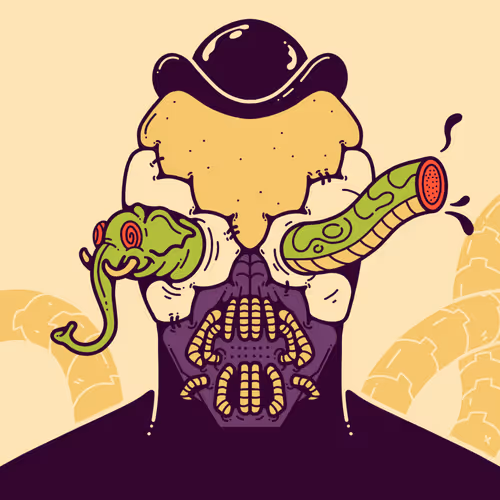 Prometheus Lab