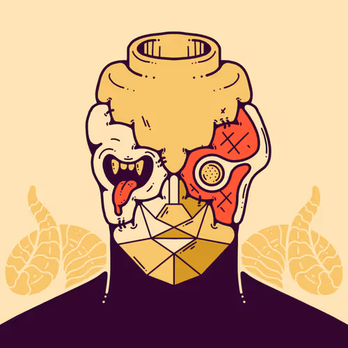 Prometheus Lab