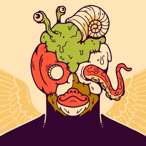 Prometheus Lab