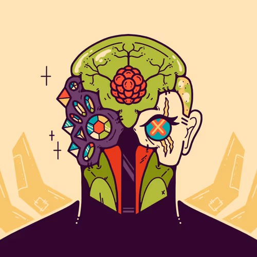 Prometheus Lab