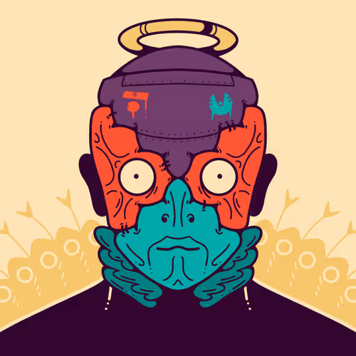 Prometheus Lab