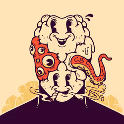 86