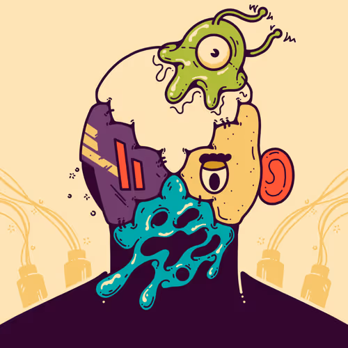 Prometheus Lab