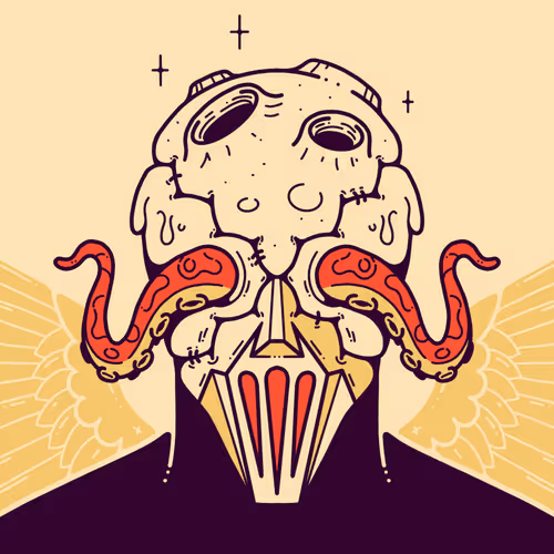 Prometheus Lab