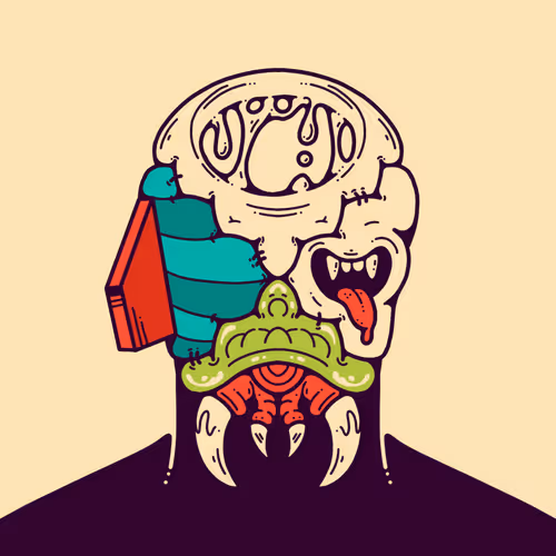 Prometheus Lab