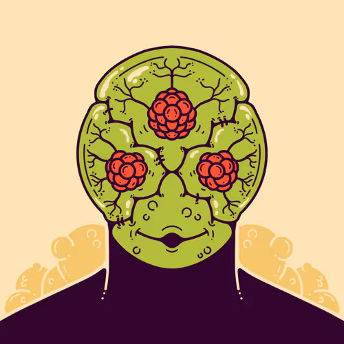 Prometheus Lab